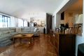 Vente - Appartement - Orihuela Costa - Inland