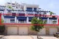 Vente - Appartement - Orihuela Costa - Inland