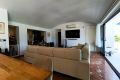 Vente - Appartement - Orihuela Costa - Inland