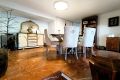 Vente - Appartement - Orihuela Costa - Inland