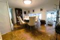 Vente - Appartement - Orihuela Costa - Inland