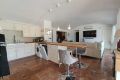 Vente - Appartement - Orihuela Costa - Inland