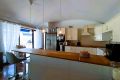 Vente - Appartement - Orihuela Costa - Inland