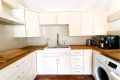 Vente - Appartement - Orihuela Costa - Inland