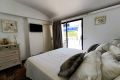 Vente - Appartement - Orihuela Costa - Inland