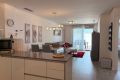 Vente - Appartement - Orihuela Costa - Inland