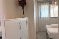 Vente - Appartement - Orihuela Costa - Inland