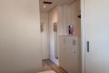 Vente - Appartement - Orihuela Costa - Inland