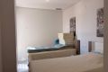 Vente - Appartement - Orihuela Costa - Inland