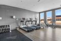Vente - Appartement - Orihuela Costa - Inland
