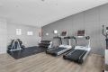 Vente - Appartement - Orihuela Costa - Inland