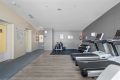 Vente - Appartement - Orihuela Costa - Inland