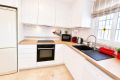 Vente - Appartement - Orihuela Costa - Inland