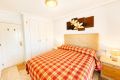 Vente - Appartement - Orihuela Costa - Inland