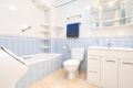 Vente - Appartement - Orihuela Costa - Inland
