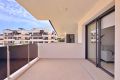 Vente - Appartement - Orihuela Costa - Inland