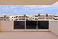 Vente - Appartement - Orihuela Costa - Inland