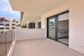 Vente - Appartement - Orihuela Costa - Inland