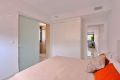Vente - Appartement - Orihuela Costa - Inland