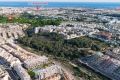 Vente - Appartement - Orihuela Costa - Inland