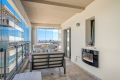 Vente - Appartement - Orihuela Costa - Inland