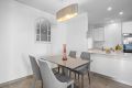Vente - Appartement - Orihuela Costa - Inland