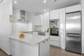 Vente - Appartement - Orihuela Costa - Inland