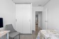 Vente - Appartement - Orihuela Costa - Inland