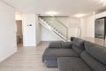 Vente - Appartement - Orihuela Costa - Inland