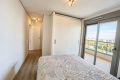 Vente - Appartement - Orihuela Costa - Inland