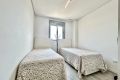 Vente - Appartement - Orihuela Costa - Inland