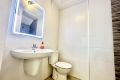 Vente - Appartement - Orihuela Costa - Inland