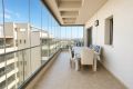 Vente - Appartement - Orihuela Costa - Inland