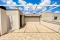 Vente - Appartement - Orihuela Costa - Inland
