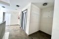 Vente - Appartement - Orihuela Costa - Inland