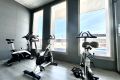 Vente - Appartement - Orihuela Costa - Inland