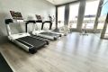 Vente - Appartement - Orihuela Costa - Inland