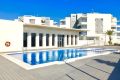 Vente - Appartement - Orihuela Costa - Inland
