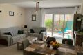 Vente - Appartement - Orihuela Costa - Inland