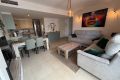 Vente - Appartement - Orihuela Costa - Inland