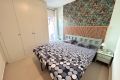 Vente - Appartement - Orihuela Costa - Inland