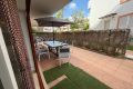 Vente - Appartement - Orihuela Costa - Inland