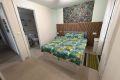 Vente - Appartement - Orihuela Costa - Inland