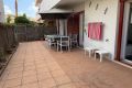 Vente - Appartement - Orihuela Costa - Inland