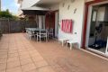 Vente - Appartement - Orihuela Costa - Inland