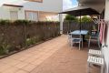 Vente - Appartement - Orihuela Costa - Inland