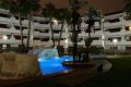 Vente - Appartement - Orihuela Costa - Inland