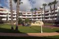 Vente - Appartement - Orihuela Costa - Inland