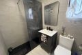 Vente - Appartement - Orihuela Costa - Inland