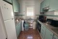 Vente - Appartement - Orihuela Costa - Inland